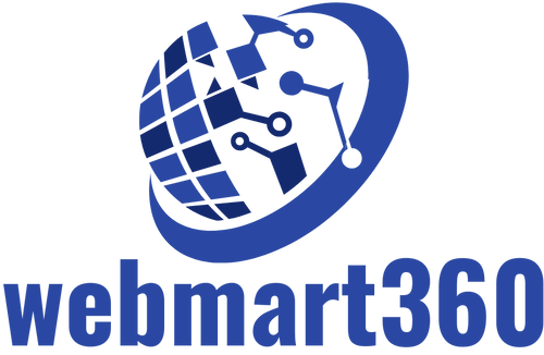 webmart360